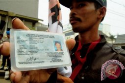 TANPA KETERANGAN AGAMA
