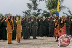SUMPAH PEMUDA