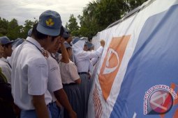 Pelajar Anti-Tawuran