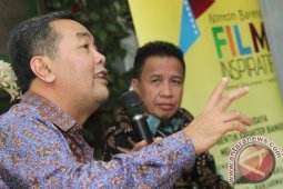 FILM INSPIRATIF