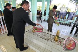 150 TAHUN PENGERAN ANTASARI