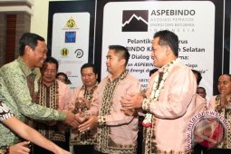 ASPEBINDO KALSEL
