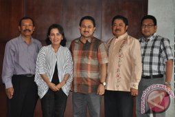 VEREFIKASI BANTUAN