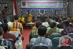 MUTU PENDIDIKAN