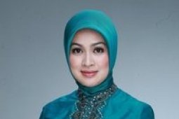 Tangerang Selatan Target Syahkan 20 Raperda