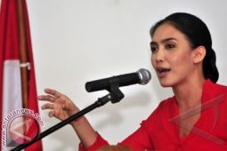 Hari pangan