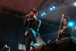Armada Band