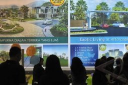 Diskon Kartu Kredit BTN Disambut Antusias Masyarakat
