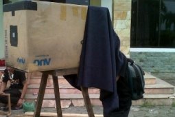 Kamera Lubang Jarum