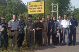 Trans Kalimantan