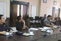 Badan Lingkungan Hidup