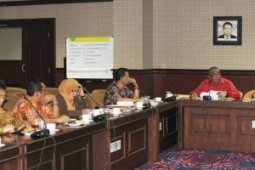 KUA-PPAS