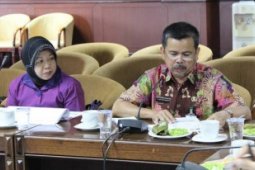 KUA-PPAS