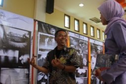 Lihat Pameran
