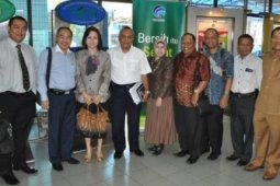 Kemenkominfo