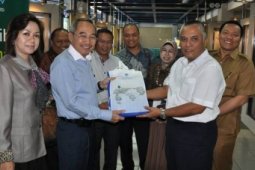Kemenkominfo