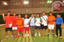 Kegiatan Jelang Hari Listrik Nasional