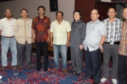Paser Tengah