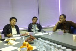 SP BTN Desak Cabut Batasan Tipe Rumah