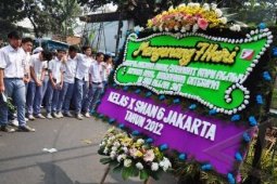 Perlu Pendidikan Karakter Untuk Hindari Tawuran Pelajar