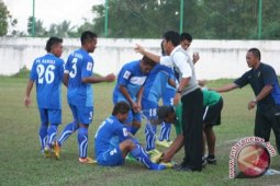 Karimun akan akuisisi Persisko Merangin?