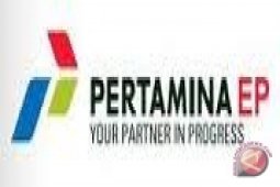 Pertamina Sangatta Isolasi Lokasi Semburan Lumpur