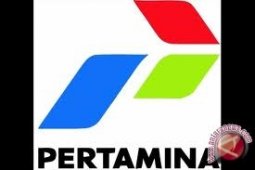 Pertamina Jamin BBM dan Gas di Kalimantan