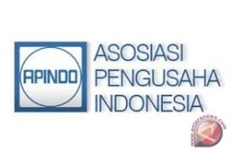 Apindo Tolak Kenaikan UMP Kaltim 2013