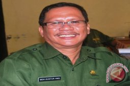 Kaltim Siap Gelar Festival Zapin Internasional