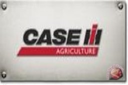 Sponsor Platinum Case IH pada Kongres Gula Indonesia 2012