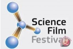 Festival Film Sains Ajak Pelajar Hargai Air
