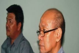 BPS: Krisis Ekonomi Eropa Berdampak di Kaltim