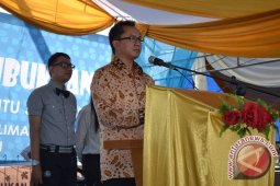 BI Sambut Baik Pembukaan Bankaltim KCP Sedadap