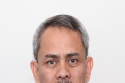 Pola Karir PNS Dapat Mengukur Kebutuhan Pegawai Ideal
