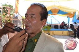 Sekda: PNS Adu Jotos Akan Diberi Sanksi