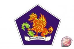 Pemkab Buleleng Maksimalkan Pembinaan Prestasi Atlet Lokal