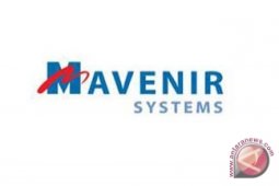 Mavenir Systems Mendukung Rich Communication Services untuk MetroPCS