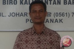 Ombudsman Kalbar Telah Terima 25 Pengaduan