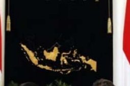 Gelar Pahlawan Soekarno-Hatta Terlambat