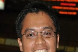 Banyak Perusahaan Tak Jujur soal Tanggung Jawab Sosial