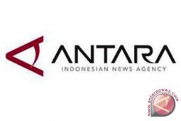 LKBN Antara siap sukseskan Asian Games 2018