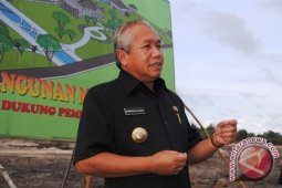Wow! Akan ada shuttle bus di sepanjang koridor pariwisata Belitung