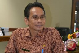 DPR RI Akan Ke Nunukan 12 November