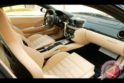 Kebersihan Mobil  Cerminan Pemiliknya