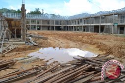 KJRI Sabah Bangun Sekolah Luar Negeri Terbesar