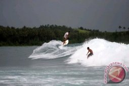 Pengamat: Warga Nias perlu terlibat aktif kelola desa wisata