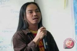 BB Bali Kembali Gelar Sandyakala Sastra