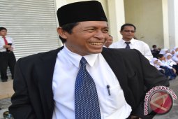 10 WNI di Sabah Terancam Hukuman Mati