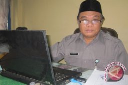 BKKBN Kaltim Optimis Lampui Target KKP