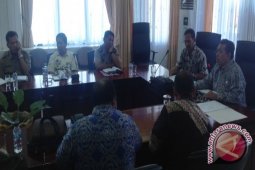 Putusan Kasus Cemara Rindang Tak Gunakan Eksekusi Riil